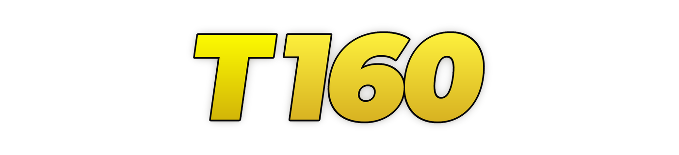 t160